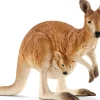 Schleich Kenguru