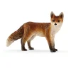 Schleich Kettu
