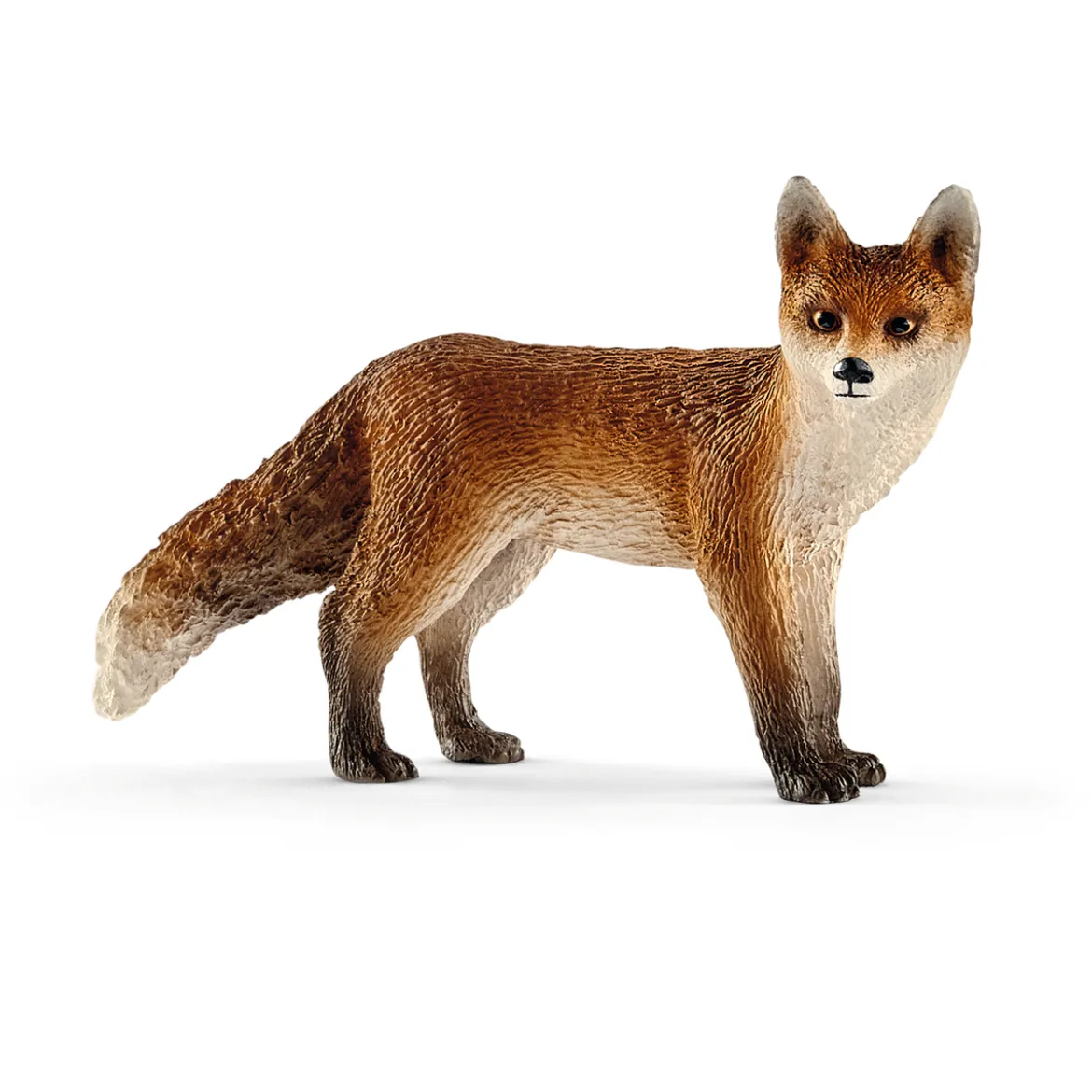 Schleich Kettu