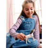 Schleich 14916 Knabstrupinhevosen Ruuna