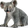 Schleich Koala 14815