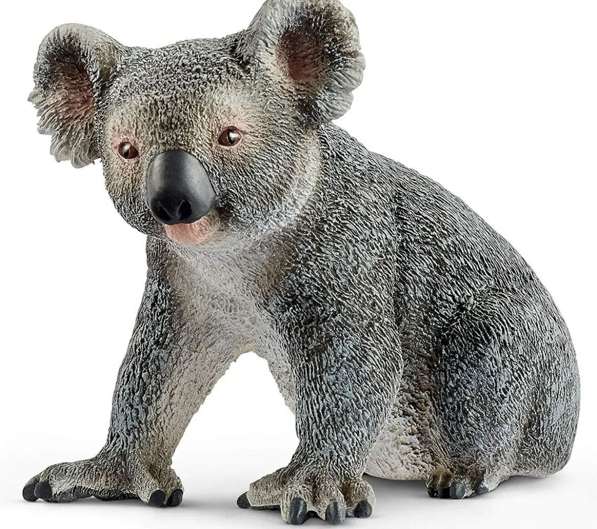 Schleich Koala 14815