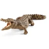 Schleich Krokotiili 14736