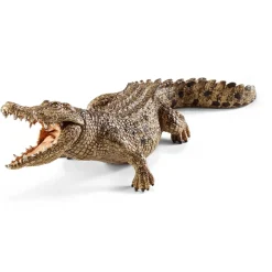 Schleich Krokotiili 14736