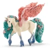 Schleich 70590 Kukkarunoratsu