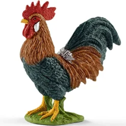 Schleich Kukko 13825