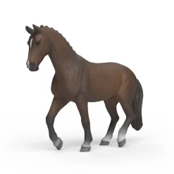 Schleich 14919 KWPN Hollanninverinen Ruuna