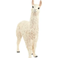 Schleich 13920 Laama