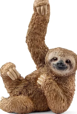 Schleich Laiskiainen 14793