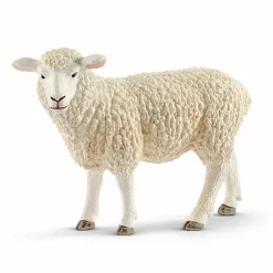 Schleich Lammas 13882