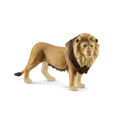 Schleich 14812 Leijona
