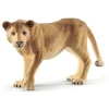 Schleich 14825 Leijona naaras