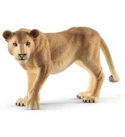 Schleich 14825 Leijona naaras