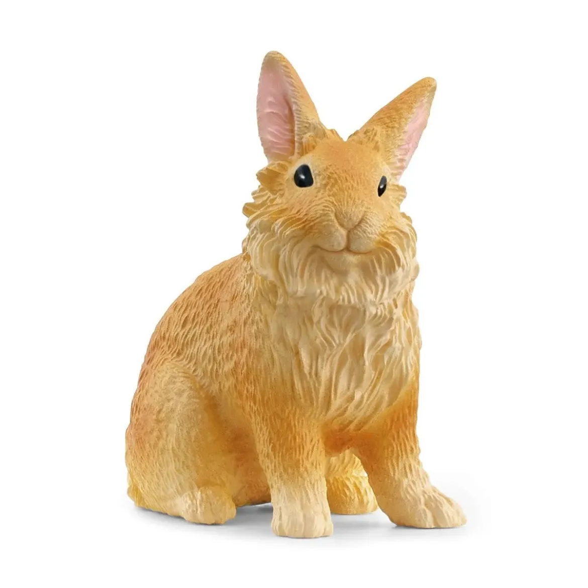 Schleich 13974 Leijonanharjas Pupu