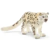 Schleich Lumileopardi