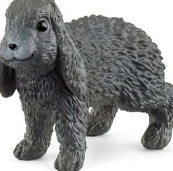Schleich 13935 luppakorvakani