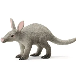Schleich 14863 Maasika