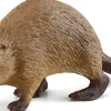 Schleich 14855 Majava