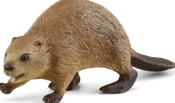 Schleich 14855 Majava
