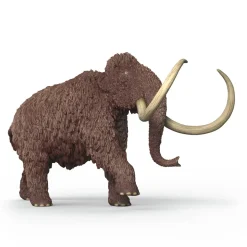 Schleich 15053 Mammutti