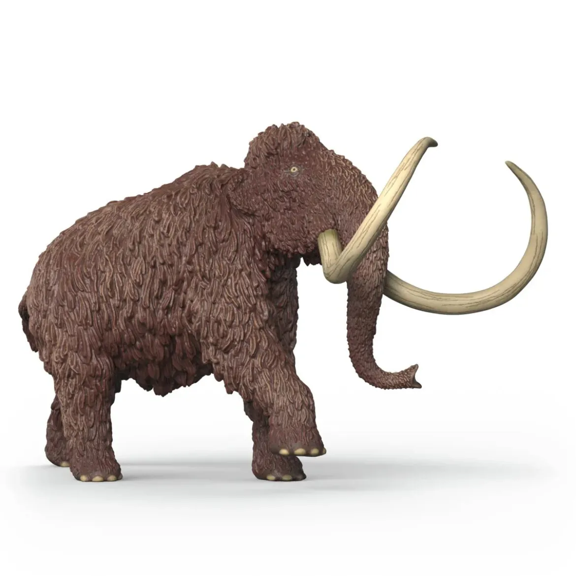Schleich 15053 Mammutti