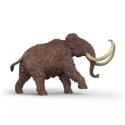 Schleich 15053 Mammutti