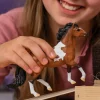 Schleich 13978 Mangalarga Marchador Stallion