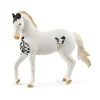 Schleich 14898 Marwarinhevonen Ori