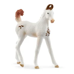 Schleich 14896 Marwarin Hevosvarsa