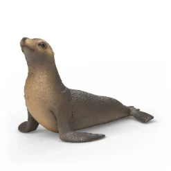 Schleich 14933 Merileijona