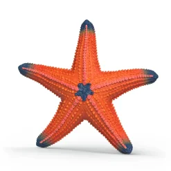 Schleich 14902 Meritähti Väriä Vaihtava
