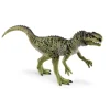 Schleich 15035 Monolophosaurus