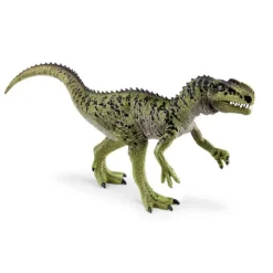 Schleich 15035 Monolophosaurus