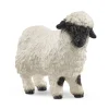 Schleich 13965 Mustakuonoinen Lammas