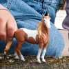 Schleich 14920 Mustangihevonen Tamma