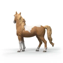 Schleich 14920 Mustangihevonen Tamma