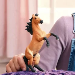 Schleich 14921 Mustangiori