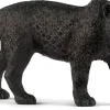 Schleich Musta Pantteri 14774