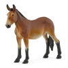 Schleich 14889 Muuli