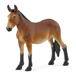 Schleich 14889 Muuli