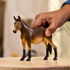 Schleich 14889 Muuli
