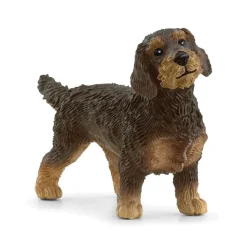 Schleich 13972 Mäyräkoira