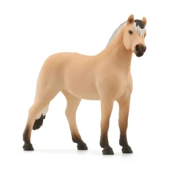 Schleich 13979 Norjanvuonohevonen Ruuna