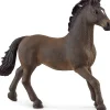 Schleich 13946 Oldenburginhevonen Ori