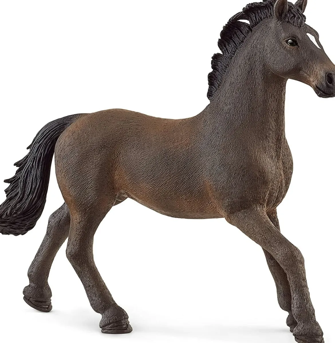 Schleich 13946 Oldenburginhevonen Ori