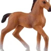 Schleich 13947 Oldenburginhevonen Varsa