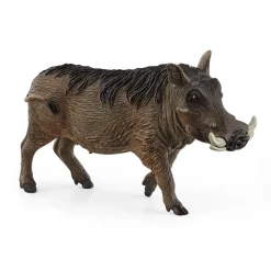 Schleich 14843 Pahkasika