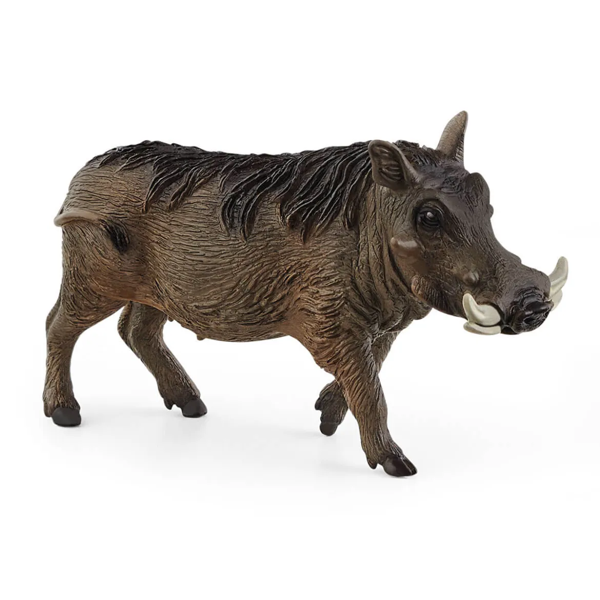 Schleich 14843 Pahkasika