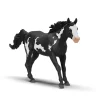 Schleich 14900 Paint Hevonen Ruuna