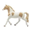 Schleich Paint Tamma